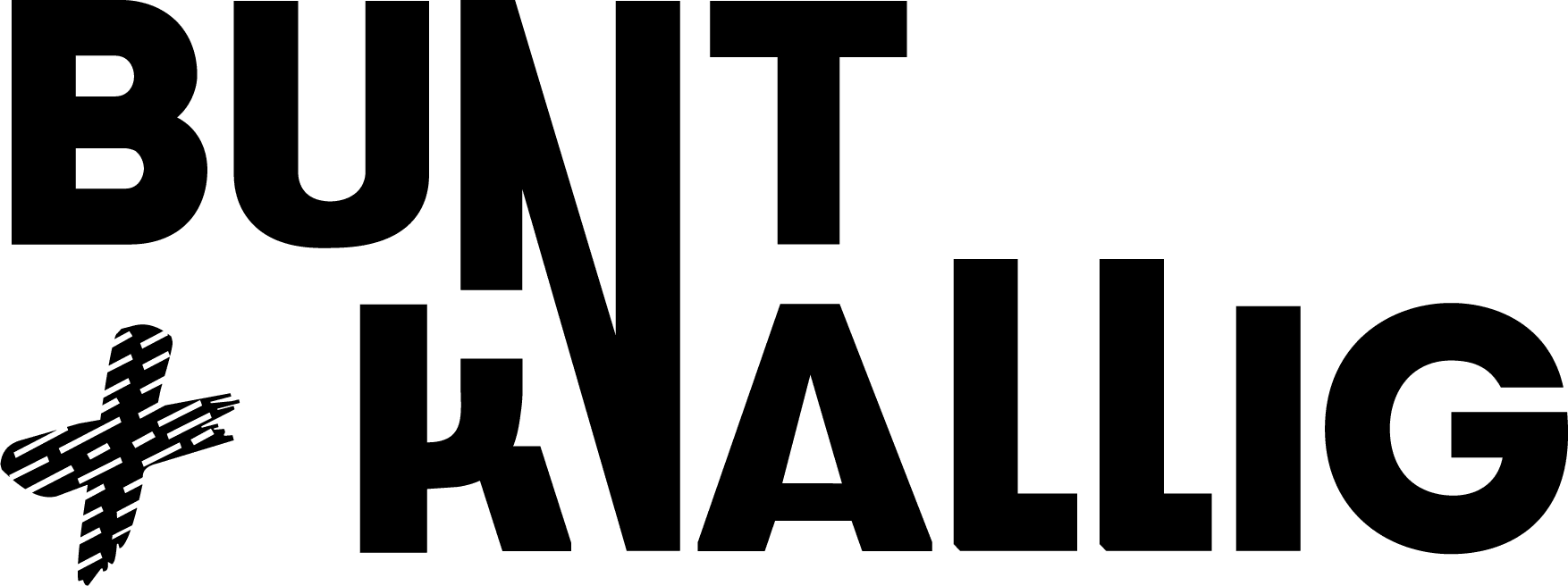 buntundknallig-werbeagentur-münster